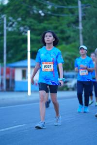 BIB: 8207
                            <button type="button" onclick="openModal(3242606)" class="btn btn-primary btn-sm float-right btn-popup" data-toggle="modal" data-target=".modal-high-quality">
                        <i class="fas fa-shopping-cart"></i> Add to Cart
                    </button>
                                            <button type="button" onclick="isThisMe(3242606, true)" class="btn btn-success btn-sm float-right btn-popup btn-isme hidden" data-toggle="tooltip" data-placement="bottom" title="นี่คือรูปของคุณใช่ไหม คลิกที่นี่เพื่อเอาเข้าอัลบั้ม">
                        <i class="fas fa-plus"></i> Add to album
                    </button>
                    <button type="button" onclick="isThisMe(3242606, false)" class="btn btn-warning btn-sm float-right btn-popup btn-isnotme hidden">
                        <i class="fas fa-ban"></i> Remove from album
                    </button>